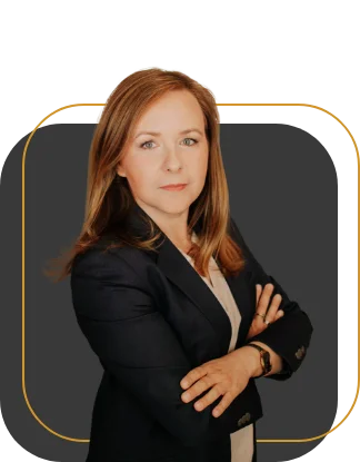 Monika Krupa