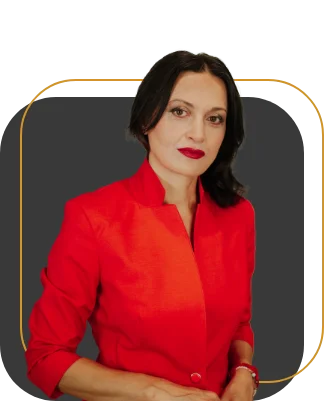 Iwona Kurkus